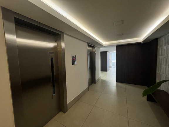 Imagem Apartamento com 3 Quartos à Venda, 110 m² em Alto Da Rua Xv - Curitiba