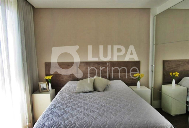 Casa com 3 Quartos à Venda, 140 m² em Tatuapé - São Paulo