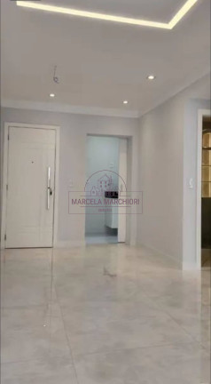 Imagem Apartamento com 2 Quartos à Venda, 80 m² em Itapuã - Vila Velha Imagem Apartamento com 2 Quartos à Venda, 80 m² em Itapuã - Vila Velha
