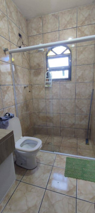 Imagem Casa com 2 Quartos à Venda, 160 m² em Cidade Nova Peruíbe - Peruíbe Imagem Casa com 2 Quartos à Venda, 160 m² em Cidade Nova Peruíbe - Peruíbe