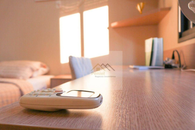 Imagem Apartamento com 3 Quartos à Venda, 177 m² em Jardim Botânico - Ribeirão Preto Imagem Apartamento com 3 Quartos à Venda, 177 m² em Jardim Botânico - Ribeirão Preto