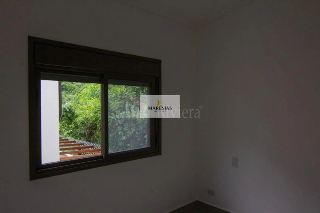 Imagem Casa com 3 Quartos à Venda, 202 m² em Camburi - São Sebastião