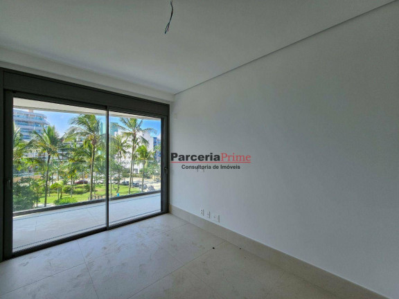 Imagem Apartamento com 4 Quartos à Venda, 208 m² em Riviera Módulo 3 - Bertioga