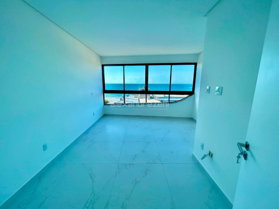 Imagem Apartamento com 4 Quartos à Venda, 240 m² em Bombas - Bombinhas Imagem Apartamento com 4 Quartos à Venda, 240 m² em Bombas - Bombinhas