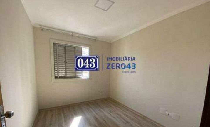 Imagem Apartamento com 3 Quartos à Venda, 90 m² em Centro - Londrina Imagem Apartamento com 3 Quartos à Venda, 90 m² em Centro - Londrina