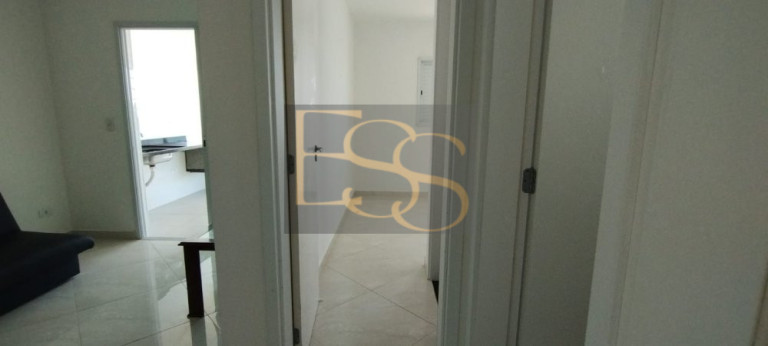 Imagem Apartamento com 2 Quartos à Venda, 66 m² em Santa Eugênia - Mongaguá Imagem Apartamento com 2 Quartos à Venda, 66 m² em Santa Eugênia - Mongaguá