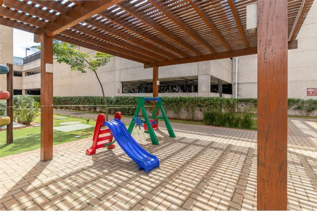 Imagem Apartamento com 3 Quartos à Venda, 65 m² em Penha De França - São Paulo Imagem Apartamento com 3 Quartos à Venda, 65 m² em Penha De França - São Paulo