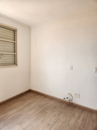 Apartamento com 2 Quartos à Venda, 43 m² em Alto Ipiranga - Mogi Das Cruzes