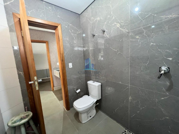Imagem Casa com 3 Quartos à Venda, 360 m² em Estância Silveira - Contagem