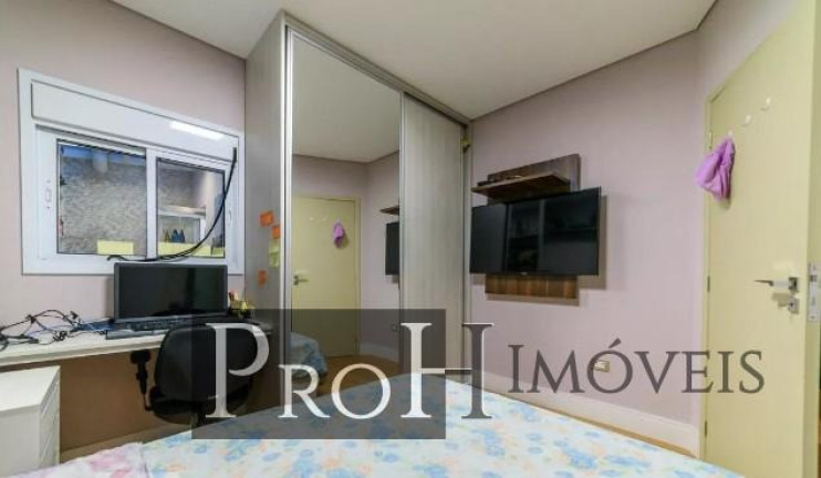 Imagem Sobrado com 3 Quartos à Venda, 480 m² em Santa Paula - São Caetano Do Sul Imagem Sobrado com 3 Quartos à Venda, 480 m² em Santa Paula - São Caetano Do Sul