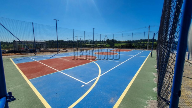 Imagem Terreno à Venda, 1.000 m² em Curitibanos - Bragança Paulista Imagem Terreno à Venda, 1.000 m² em Curitibanos - Bragança Paulista