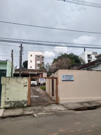 Casa com 3 Quartos à Venda, 96 m² em Nossa Senhora Do Rosário - Santa Maria