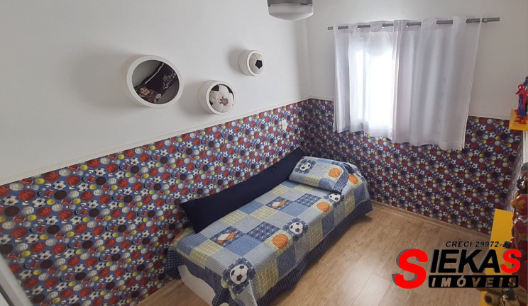 Imagem Casa com 3 Quartos à Venda, 197 m² em Vila Formosa - São Paulo Imagem Casa com 3 Quartos à Venda, 197 m² em Vila Formosa - São Paulo
