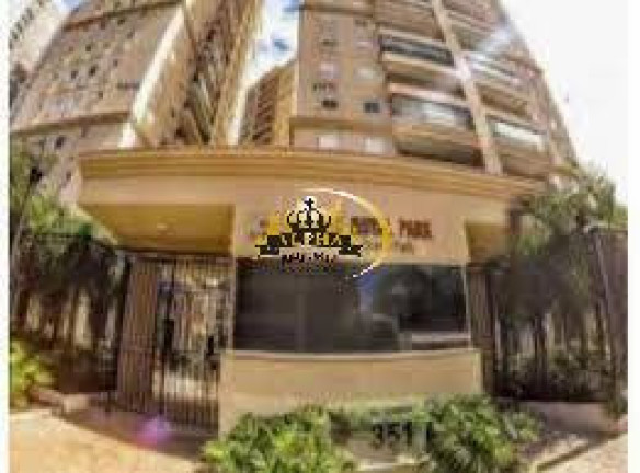 Imagem Apartamento com 3 Quartos para Alugar, 81 m² em Alphaville Empresarial - Barueri Imagem Apartamento com 3 Quartos para Alugar, 81 m² em Alphaville Empresarial - Barueri
