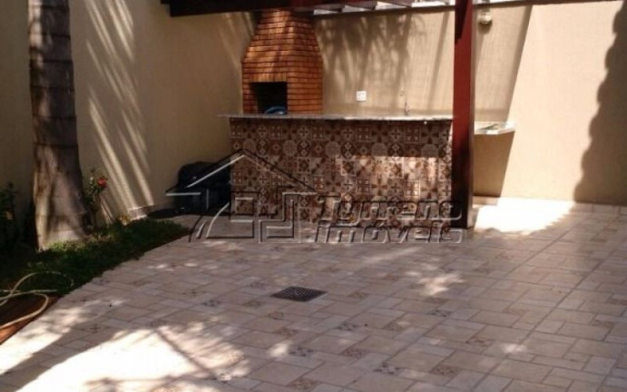 Casa de Condomínio com 3 Quartos à Venda, 105 m² em Urbanova - São José Dos Campos