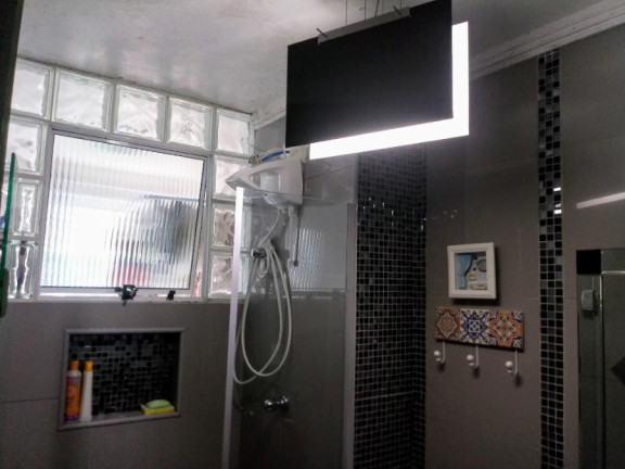 Imagem Apartamento com 2 Quartos à Venda, 45 m² em Itaquera - São Paulo Imagem Apartamento com 2 Quartos à Venda, 45 m² em Itaquera - São Paulo
