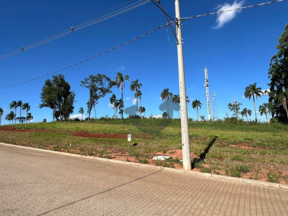 Imagem Terreno à Venda, 333 m² em Country - Santa Cruz Do Sul Imagem Terreno à Venda, 333 m² em Country - Santa Cruz Do Sul