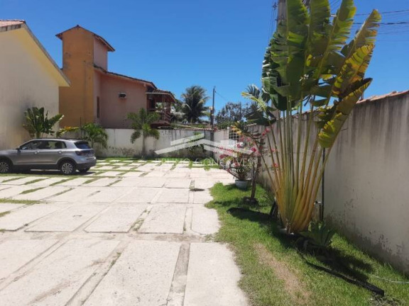 Imagem Apartamento com 2 Quartos à Venda, 106 m² em Taperapuan - Porto Seguro Imagem Apartamento com 2 Quartos à Venda, 106 m² em Taperapuan - Porto Seguro