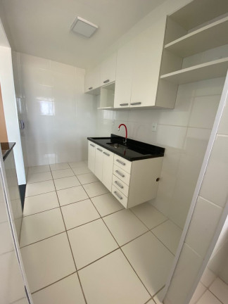 Imagem Apartamento com 2 Quartos à Venda, 64 m² em Jardim Praia Grande - Mongaguá Imagem Apartamento com 2 Quartos à Venda, 64 m² em Jardim Praia Grande - Mongaguá