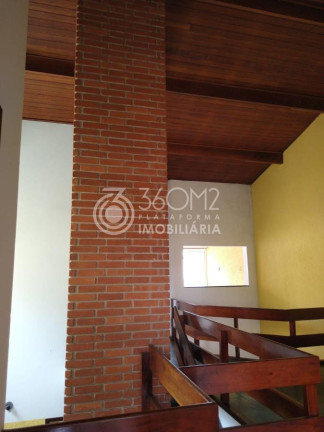 Imagem Casa com 5 Quartos à Venda, 313 m² em Cibratel I - Itanhaém Imagem Casa com 5 Quartos à Venda, 313 m² em Cibratel I - Itanhaém