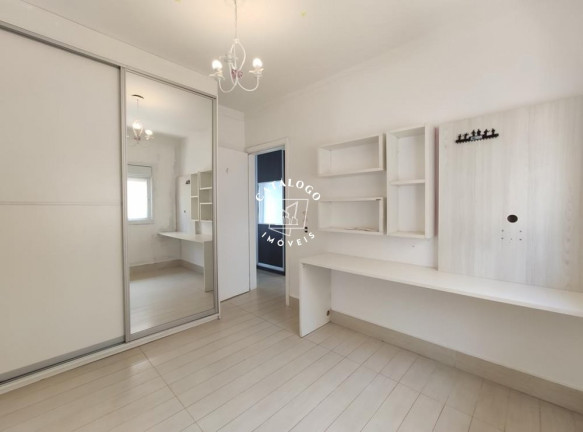 Imagem Casa de Condomínio com 3 Quartos à Venda, 338 m² em Condomínio Jardim Sul - Ribeirão Preto
