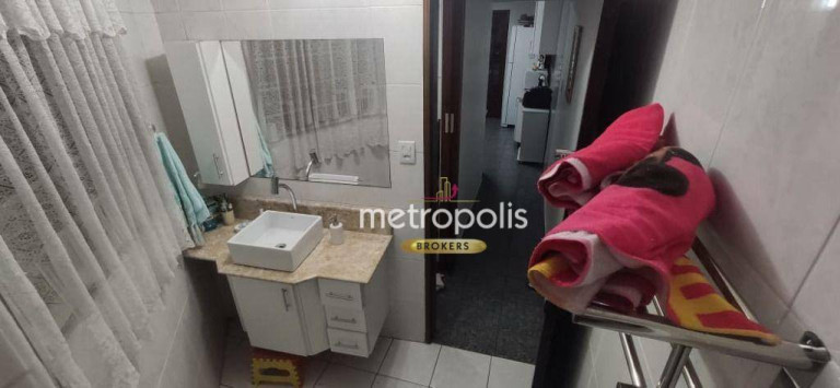 Imagem Casa com 3 Quartos à Venda, 188 m² em Parque Independência - São Paulo Imagem Casa com 3 Quartos à Venda, 188 m² em Parque Independência - São Paulo