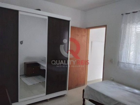 Imagem Casa com 4 Quartos à Venda, 180 m² em Vila Maria Baixa - São Paulo Imagem Casa com 4 Quartos à Venda, 180 m² em Vila Maria Baixa - São Paulo