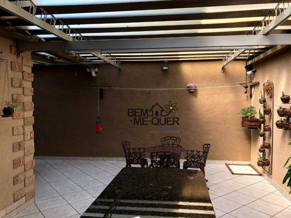 Imagem Sobrado com 4 Quartos à Venda, 320 m² em Jardim Cidade Pirituba - São Paulo Imagem Sobrado com 4 Quartos à Venda, 320 m² em Jardim Cidade Pirituba - São Paulo