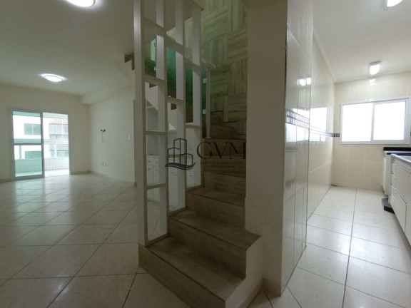 Imagem Apartamento com 3 Quartos à Venda, 118 m² em Caiçara - Praia Grande Imagem Apartamento com 3 Quartos à Venda, 118 m² em Caiçara - Praia Grande