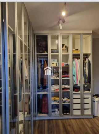 Imagem Imóvel com 3 Quartos à Venda, 200 m² em água Fria - São Paulo Imagem Imóvel com 3 Quartos à Venda, 200 m² em água Fria - São Paulo