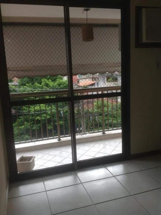 Imagem Imóvel com 2 Quartos à Venda, 90 m² em Santa Rosa - Niterói Imagem Imóvel com 2 Quartos à Venda, 90 m² em Santa Rosa - Niterói