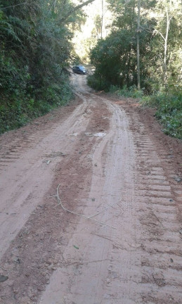 Imagem Terreno à Venda, 34 m² em Terra Preta - Mairiporã Imagem Terreno à Venda, 34 m² em Terra Preta - Mairiporã