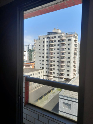 Imagem Apartamento com 3 Quartos à Venda, em Vila Tupi - Praia Grande Imagem Apartamento com 3 Quartos à Venda, em Vila Tupi - Praia Grande