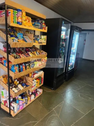 Imagem Imóvel com 3 Quartos à Venda, 159 m² em Centro - Campinas