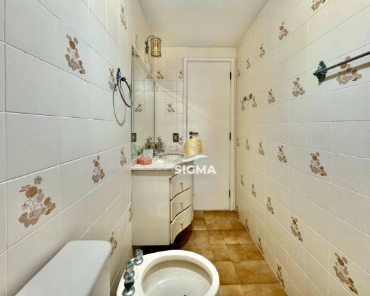 Imagem Apartamento com 3 Quartos à Venda, 100 m² em Pitangueiras - Guarujá Imagem Apartamento com 3 Quartos à Venda, 100 m² em Pitangueiras - Guarujá