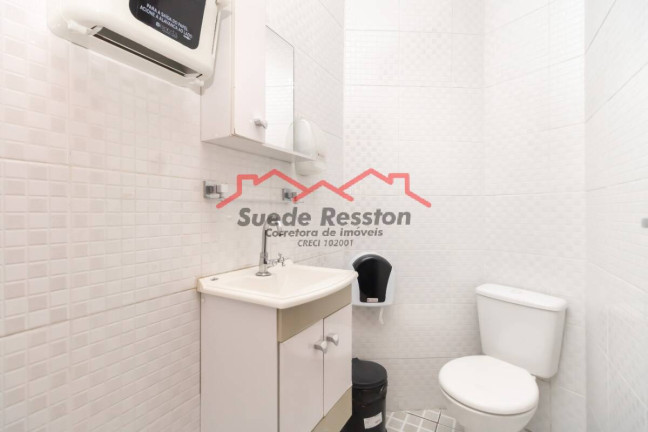 Imagem Casa à Venda, 265 m² em Interlagos - São Paulo Imagem Casa à Venda, 265 m² em Interlagos - São Paulo