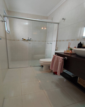 Imagem Sobrado com 3 Quartos à Venda, 250 m² em Vila Campesina - Osasco Imagem Sobrado com 3 Quartos à Venda, 250 m² em Vila Campesina - Osasco