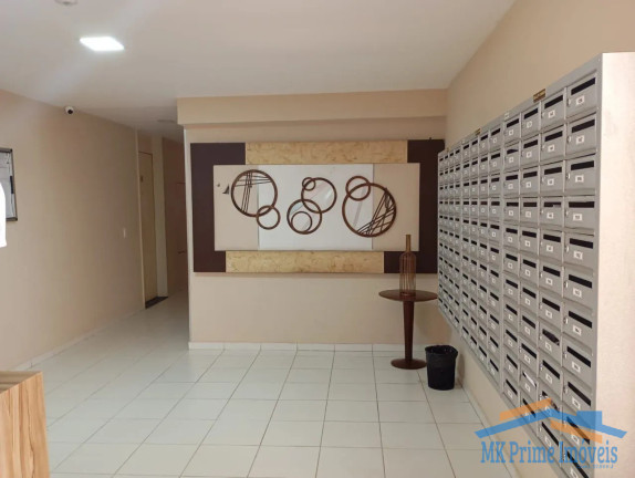 Imagem Apartamento com 2 Quartos à Venda, 44 m² em Jardim íris - São Paulo Imagem Apartamento com 2 Quartos à Venda, 44 m² em Jardim íris - São Paulo