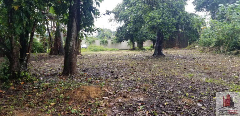 Imagem Terreno à Venda, 1.000 m² em Aldeia Dos Camarás - Camaragibe Imagem Terreno à Venda, 1.000 m² em Aldeia Dos Camarás - Camaragibe