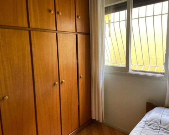 Imagem Casa com 3 Quartos à Venda, 182 m² em Campo Belo - Sao Paulo Imagem Casa com 3 Quartos à Venda, 182 m² em Campo Belo - Sao Paulo