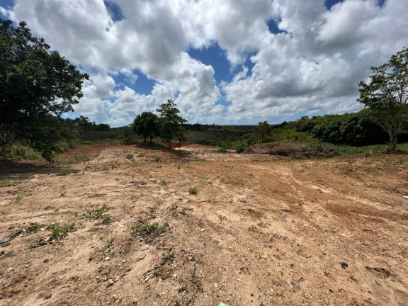 Imóvel à Venda, 13.000 m² em Centro - São Cristóvão