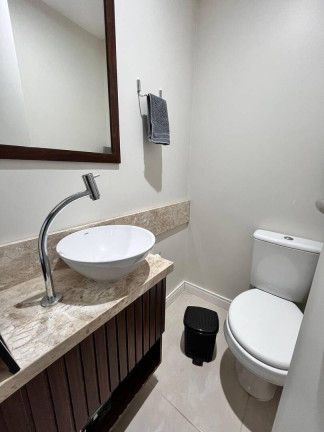 Imagem Apartamento com 2 Quartos à Venda, 84 m² em Abraão - Florianópolis Imagem Apartamento com 2 Quartos à Venda, 84 m² em Abraão - Florianópolis