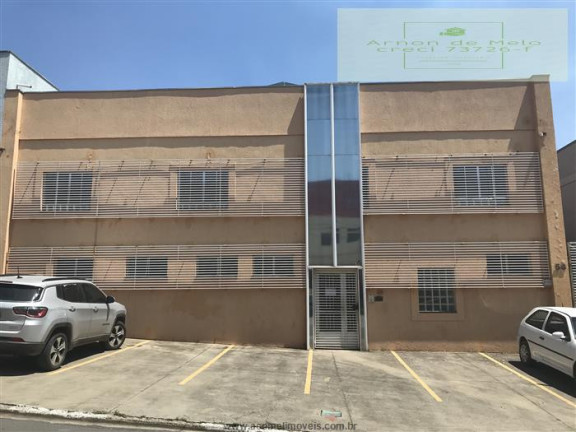 Imagem Imóvel Comercial para Alugar, 570 m² em Fazendinha - Santana De Parnaiba Imagem Imóvel Comercial para Alugar, 570 m² em Fazendinha - Santana De Parnaiba