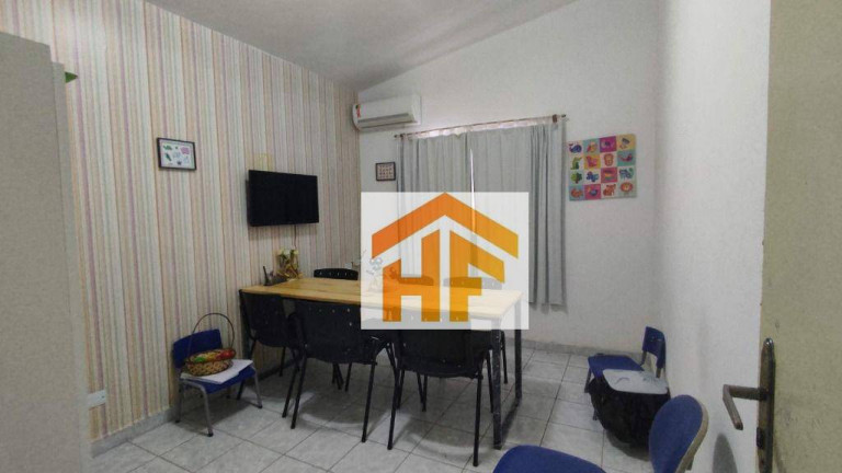 Imagem Casa com 14 Quartos à Venda, 480 m² em Janga - Paulista