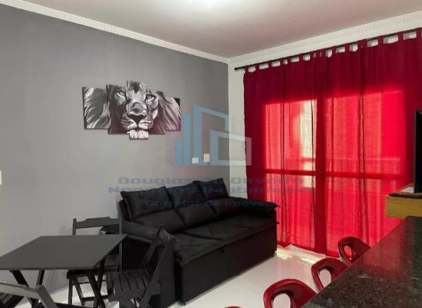 Imagem Apartamento com 2 Quartos à Venda, 71 m² em Caiçara - Praia Grande Imagem Apartamento com 2 Quartos à Venda, 71 m² em Caiçara - Praia Grande