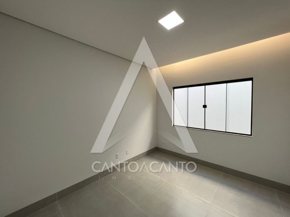 Imagem Casa com 3 Quartos à Venda, 200 m² em Residencial Ipanema - Sinop
