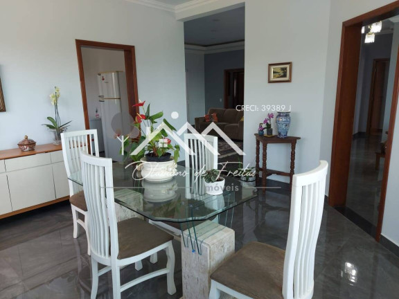 Imagem Casa de Condomínio com 3 Quartos à Venda, 972 m² em Jardim Primavera - Itupeva Imagem Casa de Condomínio com 3 Quartos à Venda, 972 m² em Jardim Primavera - Itupeva