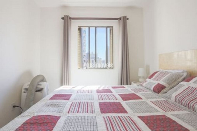 Imagem Apartamento com 2 Quartos à Venda, 70 m² em Vila Olímpia - São Paulo Imagem Apartamento com 2 Quartos à Venda, 70 m² em Vila Olímpia - São Paulo