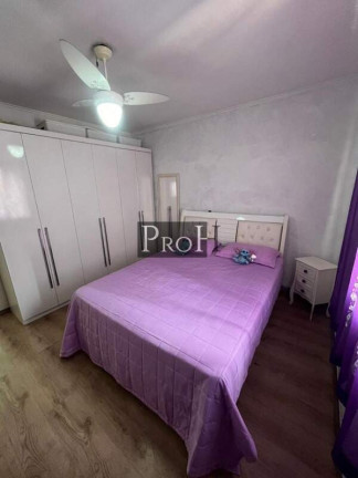 Imagem Sobrado com 3 Quartos à Venda, 219 m² em Vila Metalúrgica - Santo André Imagem Sobrado com 3 Quartos à Venda, 219 m² em Vila Metalúrgica - Santo André