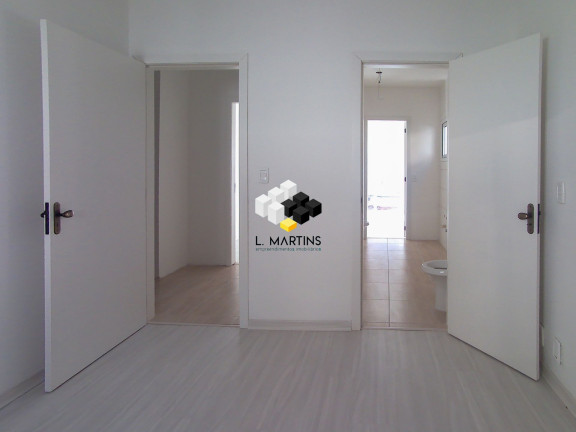 Imagem Apartamento com 2 Quartos à Venda, 108 m² em Mato Queimado - Gramado Imagem Apartamento com 2 Quartos à Venda, 108 m² em Mato Queimado - Gramado